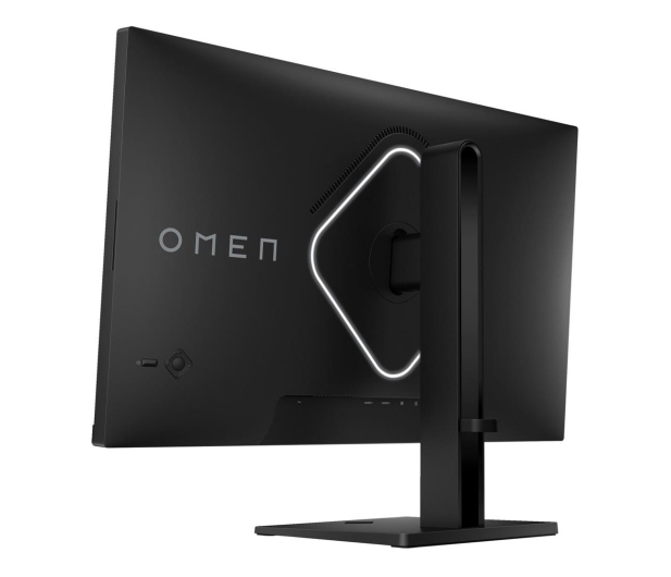 HP OMEN 27qs QHD IPS 240Hz 1ms Gaming 780J4E9 - 1159598 - zdjęcie 4